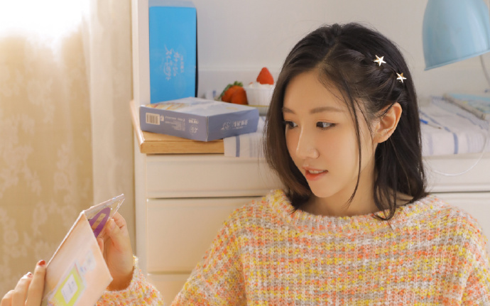 国产黄色视频白丝-幼儿免费观看网站-国产乡下精品三级在线观看-91琪琪丝袜国产在线观看-久久伊人国产制服亚洲中文-成人在线视频蜜桃-亚洲精品 免费在线观看-欧洲vodafonewi精品|（辉煌60载 魅力新西藏）拉萨河畔三有村有个“幸福驿站”